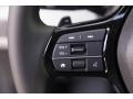  2024 Honda Pilot EX-L Steering Wheel #20