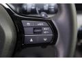  2024 Honda Pilot EX-L Steering Wheel #21