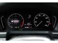  2024 Honda Pilot EX-L Gauges #18