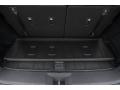  2024 Honda Pilot Trunk #36