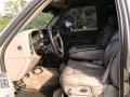 2001 Silverado 3500 LT Crew Cab 4x4 Dually #9