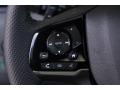  2023 Honda Passport Elite AWD Steering Wheel #20