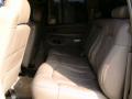 2001 Silverado 3500 LT Crew Cab 4x4 Dually #10