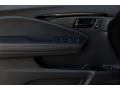 Door Panel of 2023 Honda Passport Elite AWD #34
