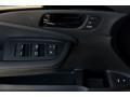 Door Panel of 2023 Honda Passport Elite AWD #35