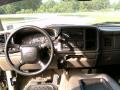 2001 Silverado 3500 LT Crew Cab 4x4 Dually #11