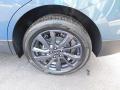  2024 Chevrolet Equinox RS AWD Wheel #14