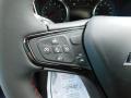  2024 Chevrolet Equinox RS AWD Steering Wheel #28