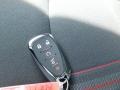 Keys of 2024 Chevrolet Equinox RS AWD #30