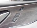 Controls of 2021 Jeep Grand Cherokee L Overland 4x4 #27