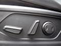 Front Seat of 2023 Hyundai Tucson SEL Hybrid AWD #16