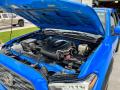  2020 Tacoma 3.5 Liter DOHC 24-Valve Dual VVT-i V6 Engine #10