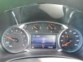  2024 Chevrolet Equinox RS AWD Gauges #31