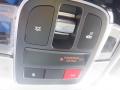 Controls of 2023 Hyundai Tucson SEL Hybrid AWD #18