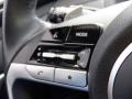  2023 Hyundai Tucson SEL Hybrid AWD Steering Wheel #22
