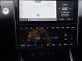 Controls of 2023 Hyundai Tucson SEL Hybrid AWD #24