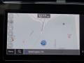 Navigation of 2023 Hyundai Tucson SEL Hybrid AWD #25