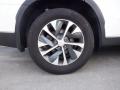  2021 Hyundai Palisade SEL AWD Wheel #2