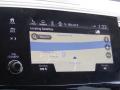 Navigation of 2021 Honda Pilot Elite AWD #6