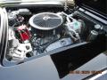  1960 Corvette 283 cid OHV 16-Valve V8 Engine #10