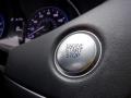 Controls of 2021 Hyundai Palisade SEL AWD #18