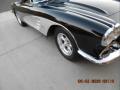 1960 Corvette Convertible Soft Top #25