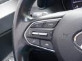  2021 Hyundai Palisade SEL AWD Steering Wheel #22