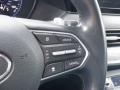  2021 Hyundai Palisade SEL AWD Steering Wheel #23