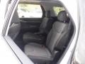 Rear Seat of 2021 Hyundai Palisade SEL AWD #27