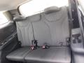 Rear Seat of 2021 Hyundai Palisade SEL AWD #28