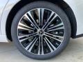  2023 Mercedes-Benz CLA 250 Coupe Wheel #9