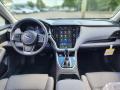 Dashboard of 2024 Subaru Legacy Premium #7