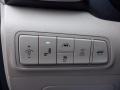 Controls of 2021 Hyundai Tucson Ulitimate AWD #13
