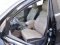 Front Seat of 2021 Hyundai Tucson Ulitimate AWD #15