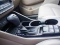  2021 Tucson 6 Speed Automatic Shifter #17