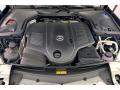 2023 E 3.0 Liter Turbocharged DOHC 24-Valve VVT Inline 6 Cylinder w/EQ Boost Engine #9