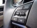  2021 Hyundai Tucson Ulitimate AWD Steering Wheel #26