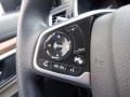 2020 CR-V EX AWD #7