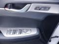 Door Panel of 2021 Hyundai Palisade SEL AWD #10