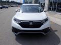 2020 CR-V EX AWD #12 2020 CR-V EX AWD #12