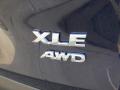 2023 RAV4 XLE Premium AWD #21