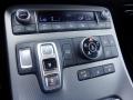 Controls of 2021 Hyundai Palisade SEL AWD #15