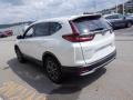 2020 CR-V EX AWD #15 2020 CR-V EX AWD #15