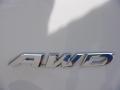 2020 CR-V EX AWD #16