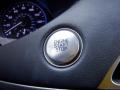 Controls of 2021 Hyundai Palisade SEL AWD #17