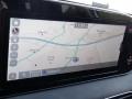 Navigation of 2021 Hyundai Palisade SEL AWD #18