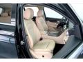 Front Seat of 2020 Mercedes-Benz GLC 300 4Matic #6