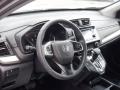 2020 CR-V LX AWD #17