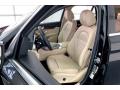 Front Seat of 2020 Mercedes-Benz GLC 300 4Matic #18