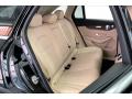 Rear Seat of 2020 Mercedes-Benz GLC 300 4Matic #19